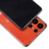 2025 NBA Champions Oklahoma City Thunder Galaxy S21 Ultra 5G Skin